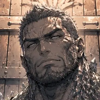 Profile image of セルト