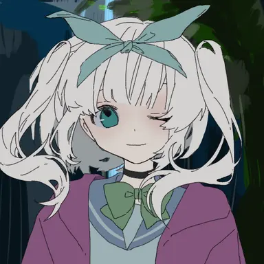 Profile image of レイラー