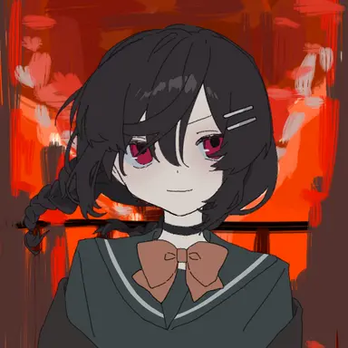 Profile image of Latte