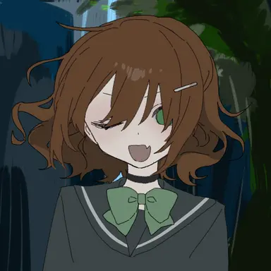 Profile image of れいまり