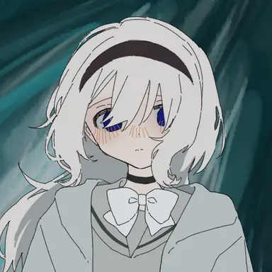 Profile image of みぞれ