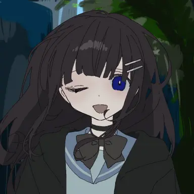 Profile image of めめんともり