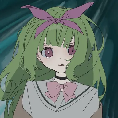 Profile image of ちゃこ
