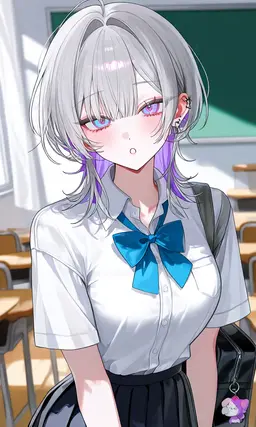 Profile image of 柚乃