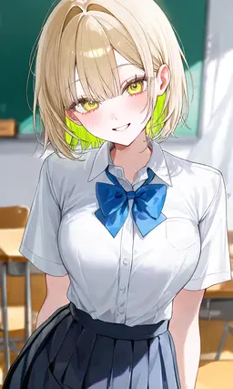 Profile image of 凛音