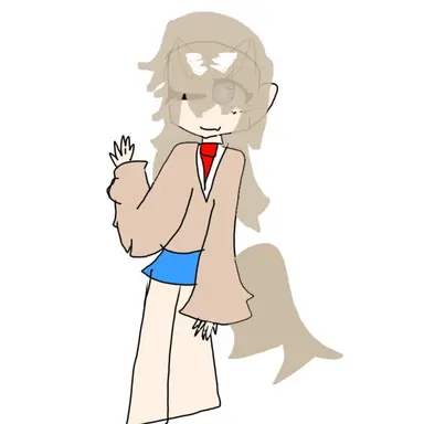 Profile image of 뜰팁 요정