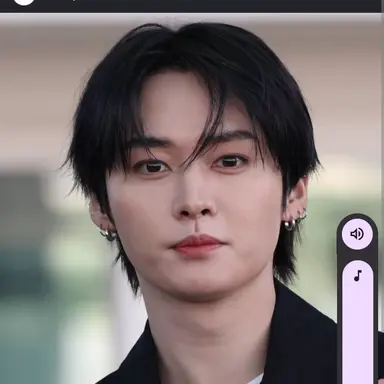 Profile image of Minho