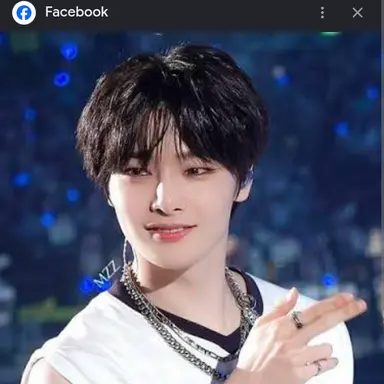 Profile image of I.N