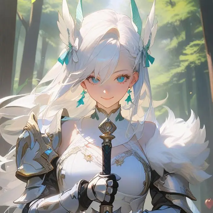 PeachyCold1242의 아이렌레아
