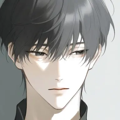 Profile image of 이지호