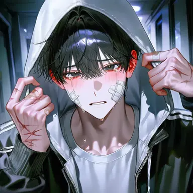 Profile image of 권 도현
