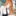 김수아
