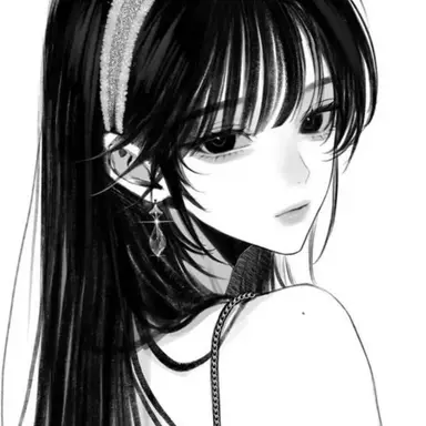 Profile image of 레이