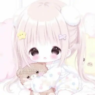 Profile image of 모코