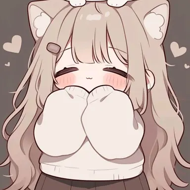 Profile image of 모모카