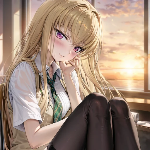 さくら