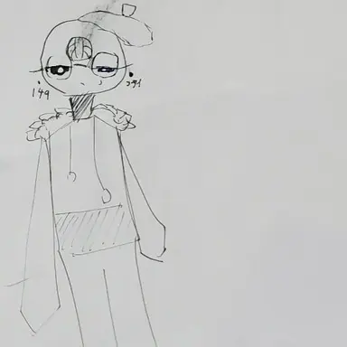 Profile image of 福井