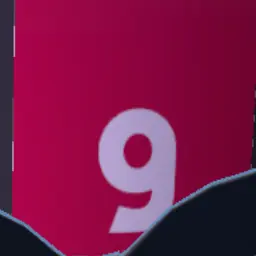 Profile image of あ
