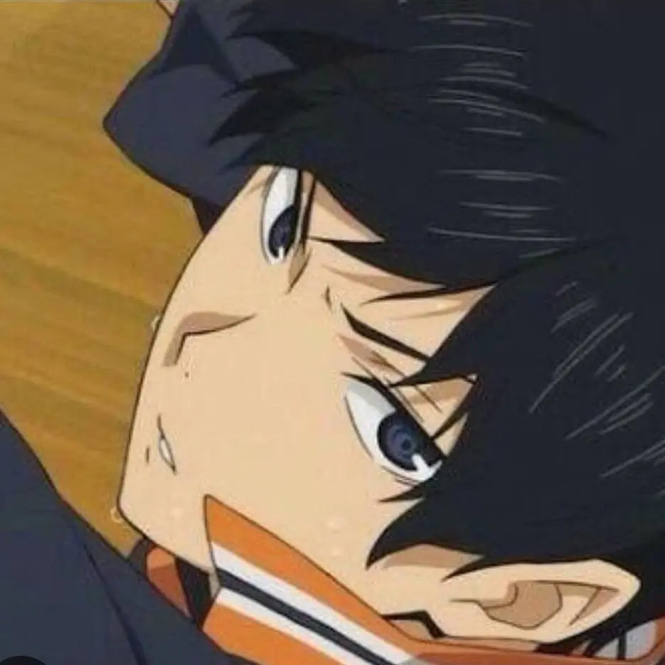 Hinaaaaaa_02221의 中 学 時 代 の ト ラ ウ マ