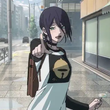 Profile image of 레제