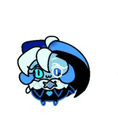 Profile image of 쉐도우밀크