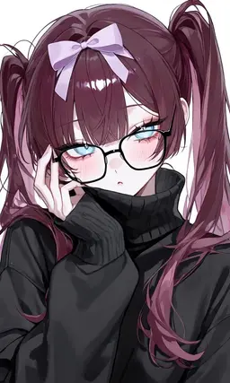 Profile image of あまね