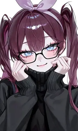 Profile image of あまね