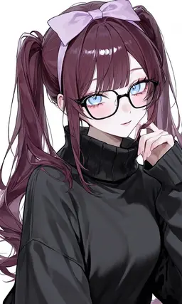 Profile image of あまね