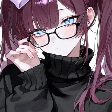 Profile image of あまね