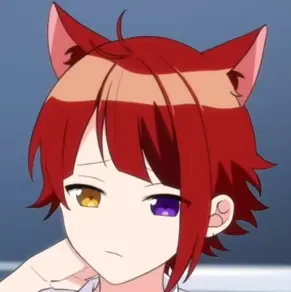 Profile image of 莉犬