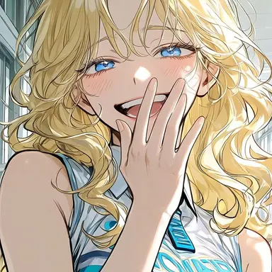 Profile image of Roxelle