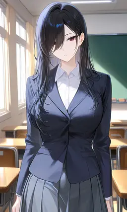 Profile image of 玲