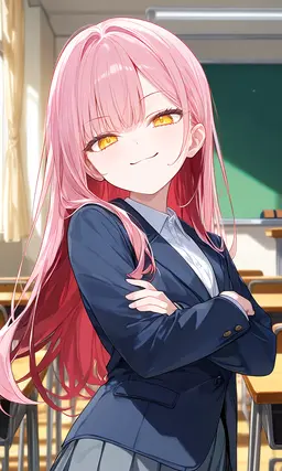 Profile image of 美琴