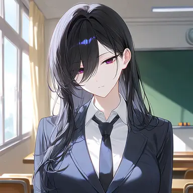 Profile image of 玲