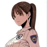 Profile image of 정수아