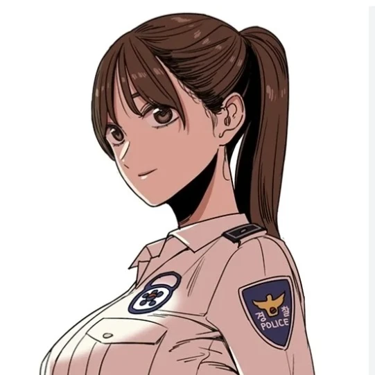 정수아