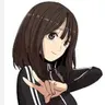 Profile image of 현봄