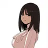 Profile image of 하애진