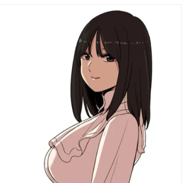 하애진