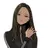 라시현