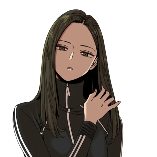 라시현