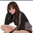 류다희