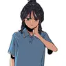 Profile image of 박소림
