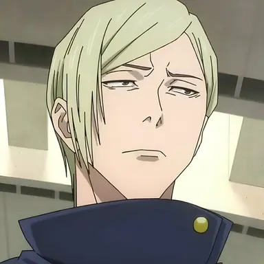 Profile image of 나나미 켄토