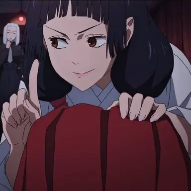 Profile image of 이오리 우타히메