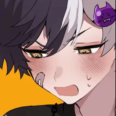 Profile image of まぜ太