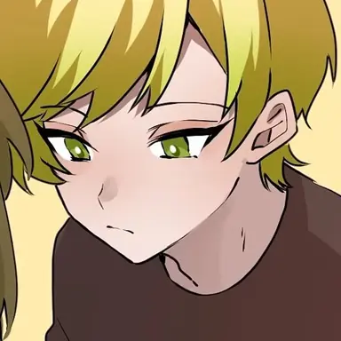 Profile image of ぷりっつ