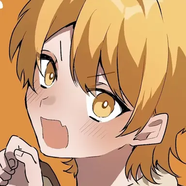 Profile image of あっきぃ