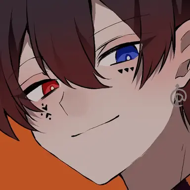 Profile image of あっと