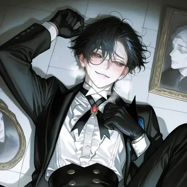 Profile image of スニーク